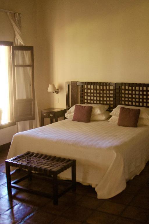 Altalaluna Hotel Boutique & Spa Cafayate Pokoj fotografie