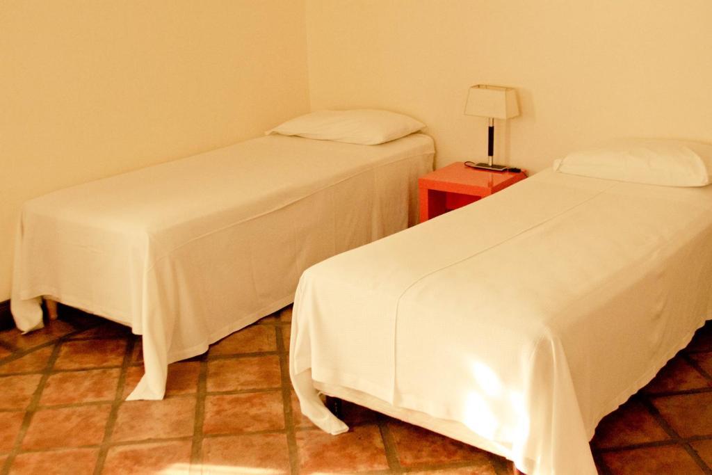 Altalaluna Hotel Boutique & Spa Cafayate Pokoj fotografie